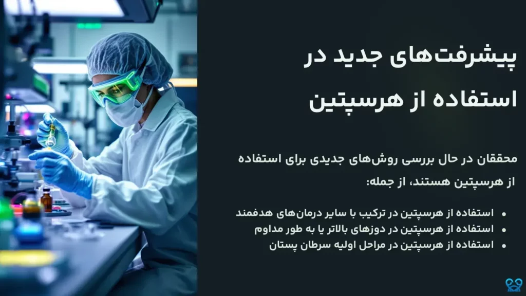 هرسپتین