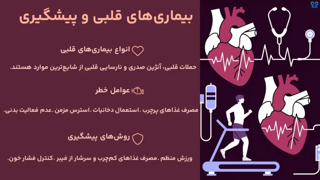 سلامت عمومی