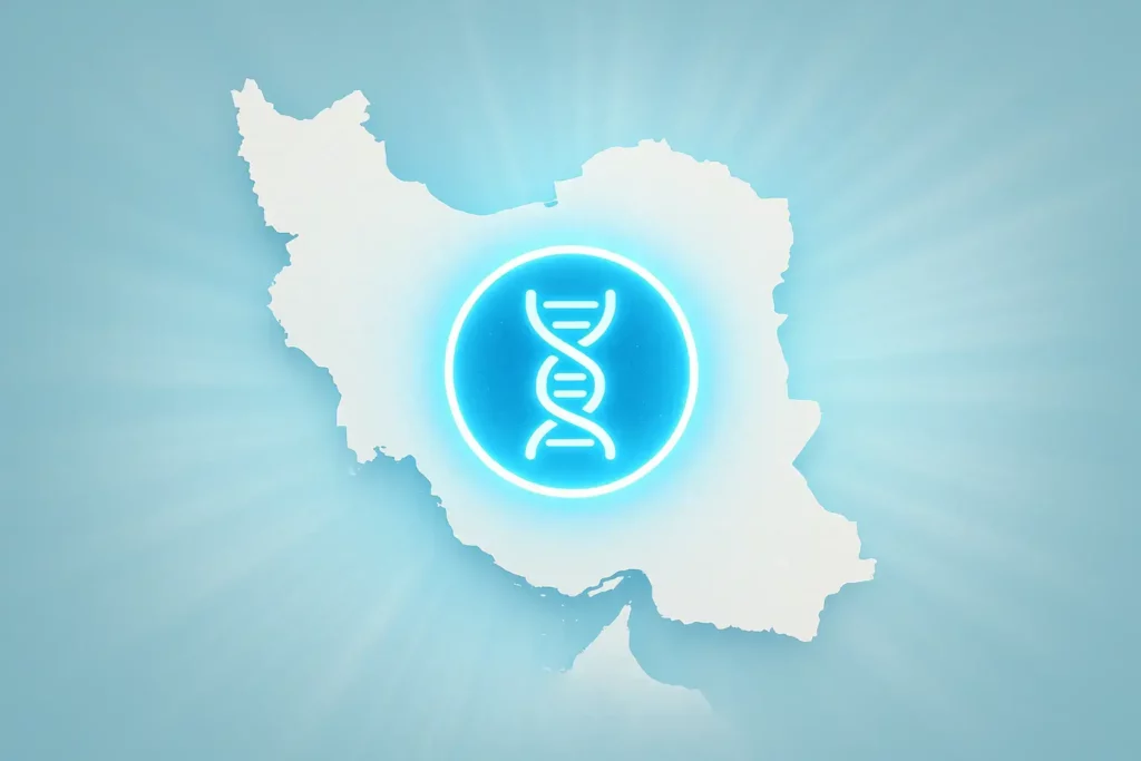بهترین کشور برای درمان سرطان