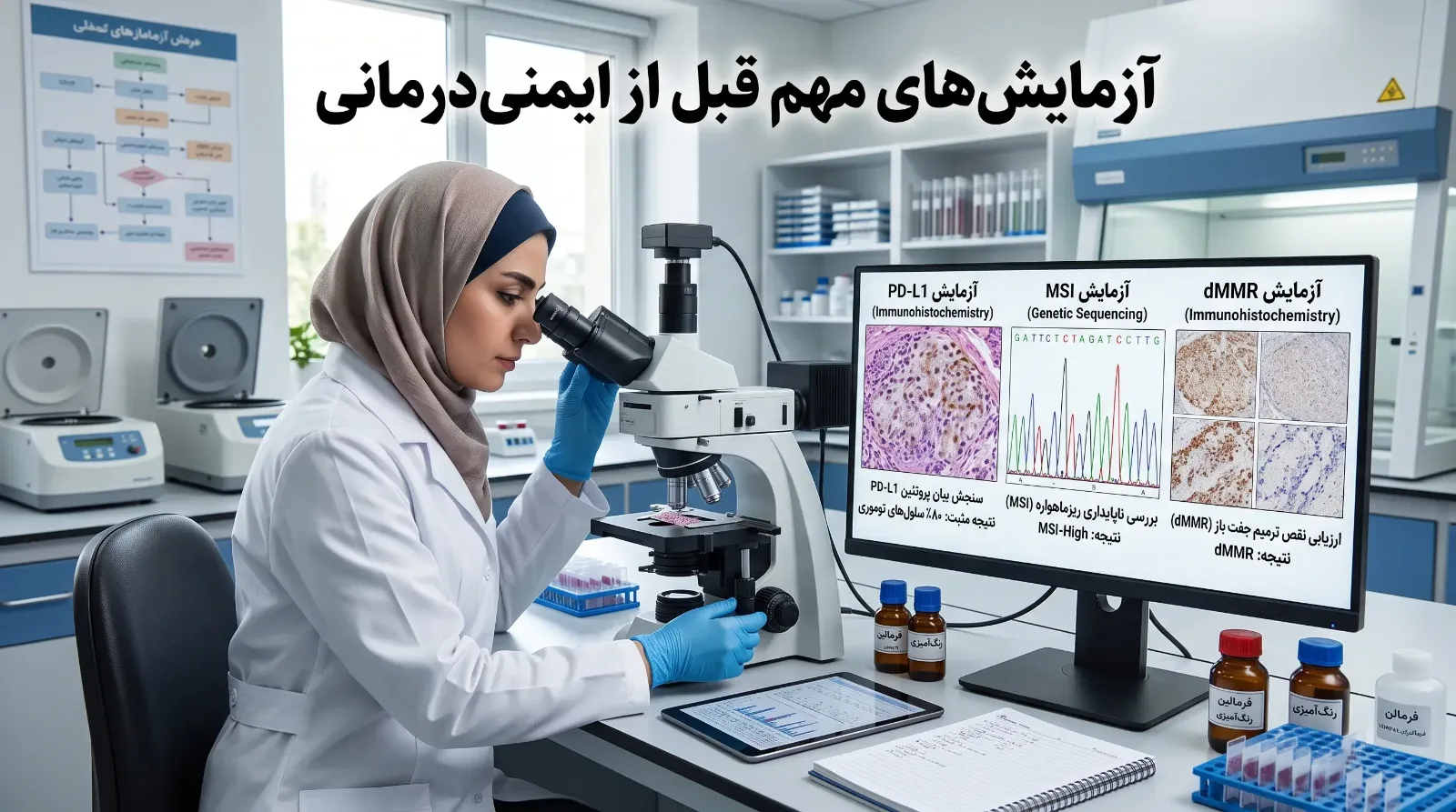 کیترودا
